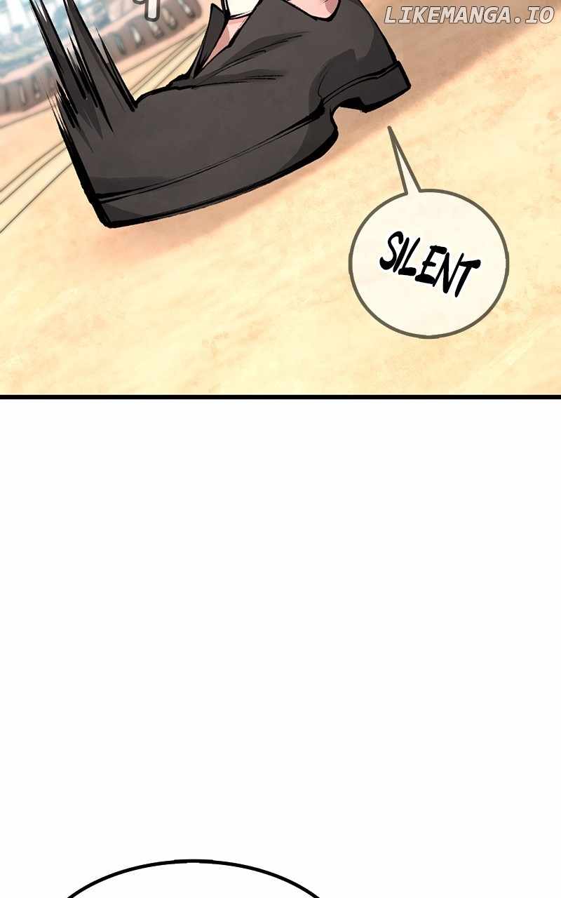 Piece Maker of Flame Chapter 36 56